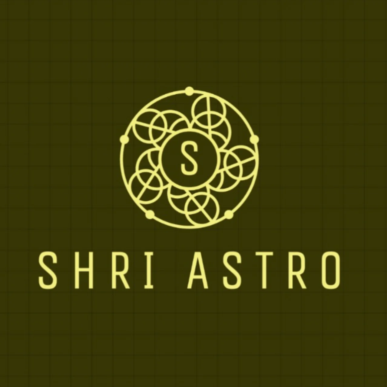 Shri AstroG